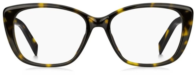 Оправа Оправа Marc Jacobs MARC 428 0865216