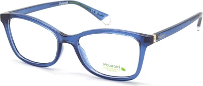 Polaroid PLD D505 PJP5317