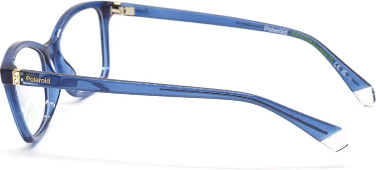 Оправа Оправа Polaroid PLD D505 PJP5317