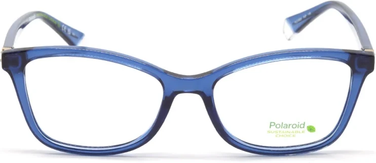 Оправа Оправа Polaroid PLD D505 PJP5317