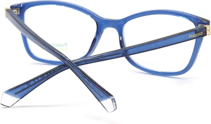 Оправа Оправа Polaroid PLD D505 PJP5317