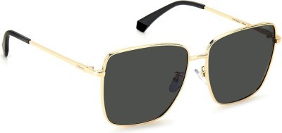 Polaroid PLD 6164/G/S RHL59M9