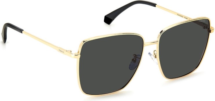 Сонцезахисні окуляри Сонцезахисні окуляри Polaroid PLD 6164/G/S RHL59M9