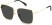 Солнцезащитные очки Солнцезащитные очки Polaroid PLD 6164/G/S RHL59M9