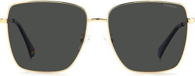 Polaroid PLD 6164/G/S RHL59M9