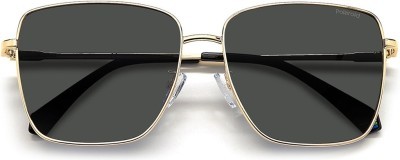 Polaroid PLD 6164/G/S RHL59M9