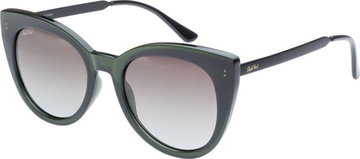 Солнцезащитные очки Солнцезащитные очки Style Mark L2513A