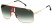 Солнцезащитные очки Солнцезащитные очки Carrera 1043/S AU2659K