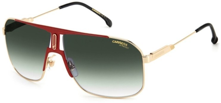 Солнцезащитные очки Солнцезащитные очки Carrera 1043/S AU2659K
