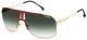 Солнцезащитные очки Солнцезащитные очки Carrera 1043/S AU2659K