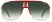 Солнцезащитные очки Солнцезащитные очки Carrera 1043/S AU2659K