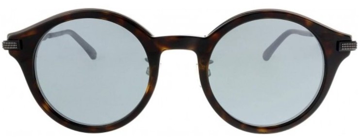 Сонцезахисні окуляри Сонцезахисні окуляри JCM NICK/S 4HU50T4