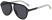 Солнцезащитные очки Солнцезащитные очки Fendi FF M0055/G/S 80756IR