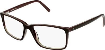 Rodenstock R5334 C