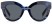 Солнцезащитные очки Солнцезащитные очки Max Mara MM FLAT I 38I48IR