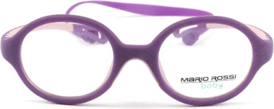 Mario Rossi MR 14-052 13Pk