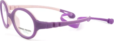 Mario Rossi MR 14-052 13Pk