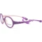 Mario Rossi MR 14-052 13Pk