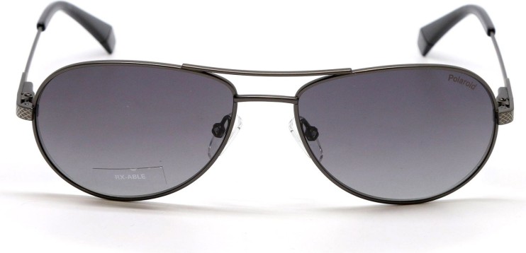 Солнцезащитные очки Солнцезащитные очки Polaroid PLD 2100/S/X R8056WJ
