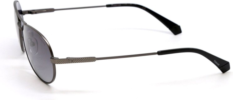 Солнцезащитные очки Солнцезащитные очки Polaroid PLD 2100/S/X R8056WJ