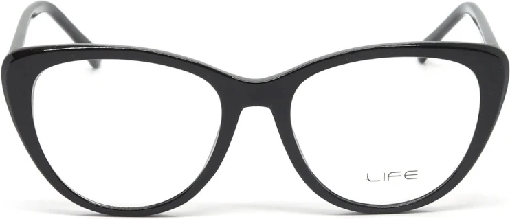 Оправа Оправа Life LFO1024 BK