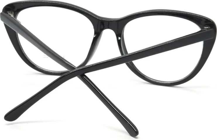 Оправа Оправа Life LFO1024 BK