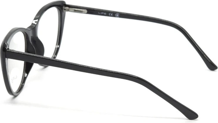 Оправа Оправа Life LFO1024 BK