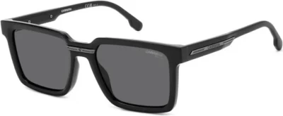 Carrera VICTORY C 02/S 80754M9