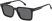 Солнцезащитные очки Солнцезащитные очки Carrera VICTORY C 02/S 80754M9