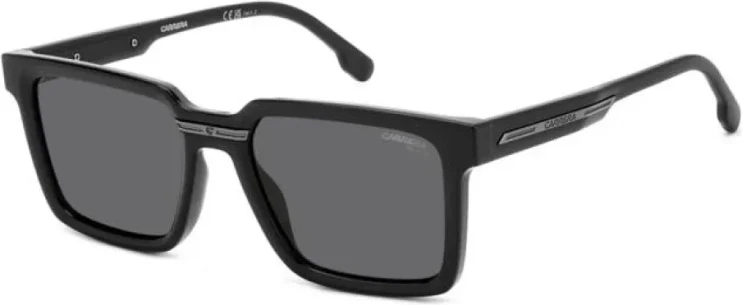 Солнцезащитные очки Солнцезащитные очки Carrera VICTORY C 02/S 80754M9