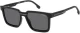 Carrera VICTORY C 02/S 80754M9