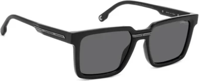 Carrera VICTORY C 02/S 80754M9