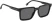 Солнцезащитные очки Солнцезащитные очки Carrera VICTORY C 02/S 80754M9