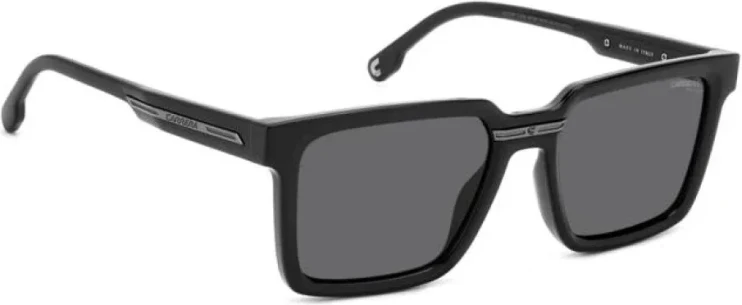 Сонцезахисні окуляри Сонцезахисні окуляри Carrera VICTORY C 02/S 80754M9