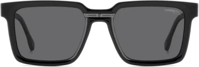 Carrera VICTORY C 02/S 80754M9