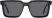 Солнцезащитные очки Солнцезащитные очки Carrera VICTORY C 02/S 80754M9