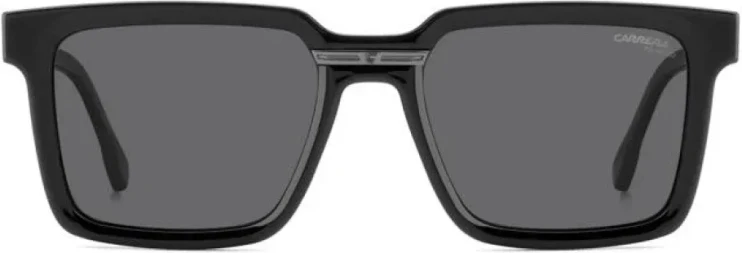 Сонцезахисні окуляри Сонцезахисні окуляри Carrera VICTORY C 02/S 80754M9