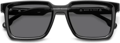 Carrera VICTORY C 02/S 80754M9