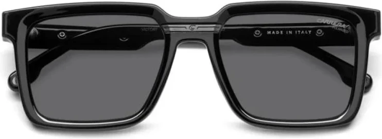 Сонцезахисні окуляри Сонцезахисні окуляри Carrera VICTORY C 02/S 80754M9