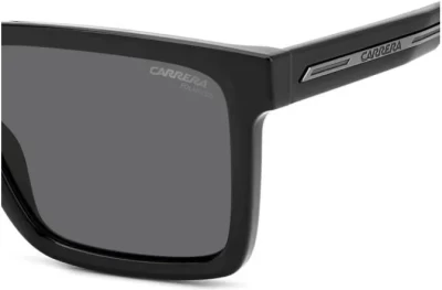 Carrera VICTORY C 02/S 80754M9