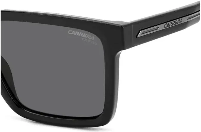 Сонцезахисні окуляри Сонцезахисні окуляри Carrera VICTORY C 02/S 80754M9