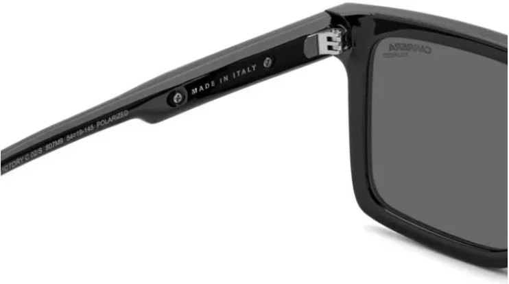 Сонцезахисні окуляри Сонцезахисні окуляри Carrera VICTORY C 02/S 80754M9