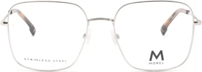 Marius Morel PASTEL 4 GG10