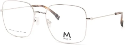 Marius Morel PASTEL 4 GG10