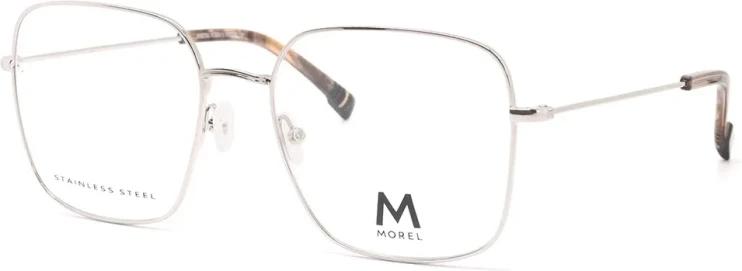 Оправа Оправа Marius Morel PASTEL 4 GG10