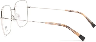 Marius Morel PASTEL 4 GG10