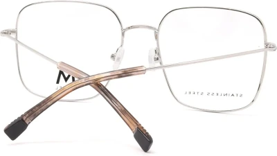 Marius Morel PASTEL 4 GG10