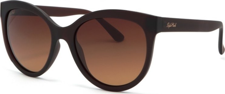 Солнцезащитные очки Солнцезащитные очки Style Mark L2477B