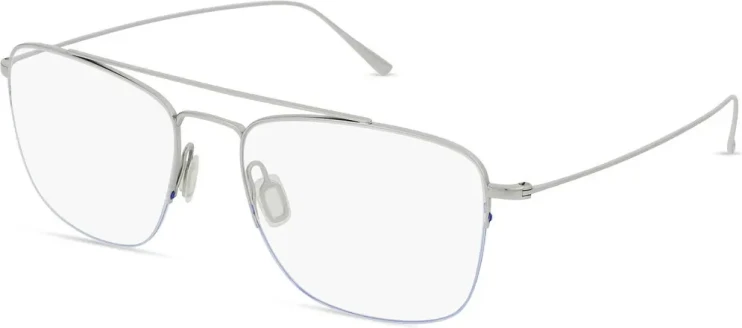 Оправа Оправа Rodenstock R7117 A 55