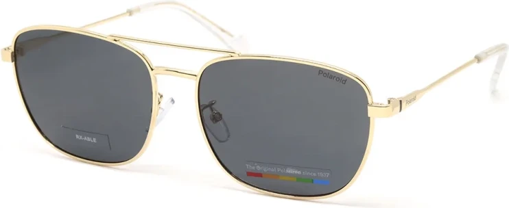 Солнцезащитные очки Солнцезащитные очки Polaroid PLD 4172/G/S/X 2F759M9